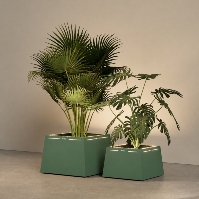 Cubitus Square collection