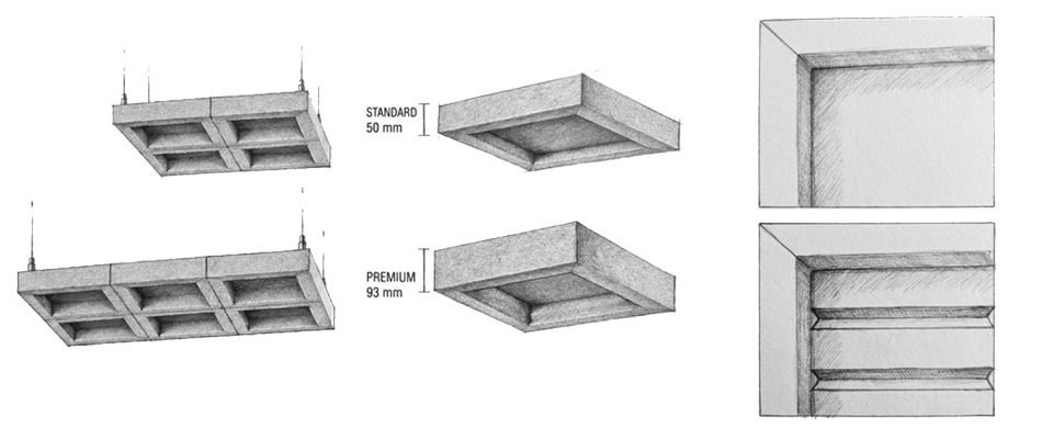 EchoSitus