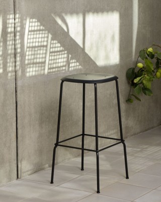 Soft Edge 85