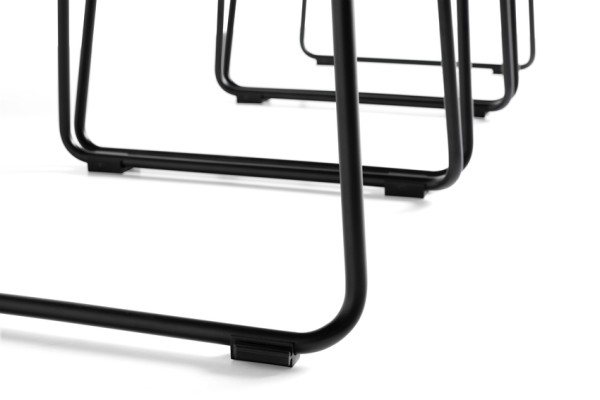 Soft Edge 50