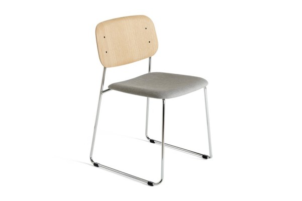 Soft Edge 50