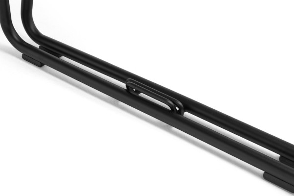 Soft Edge 52