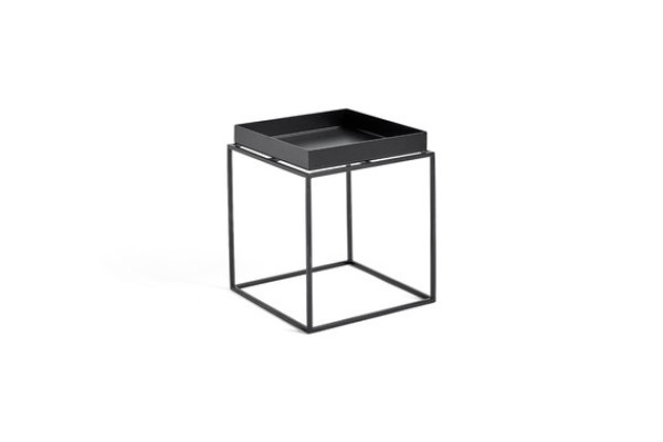 Tray Table