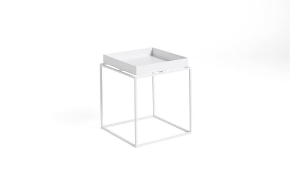 Tray Table