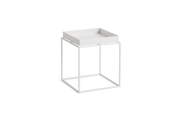 Tray Table