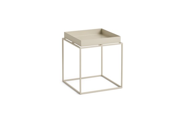 Tray Table