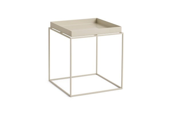 Tray Table