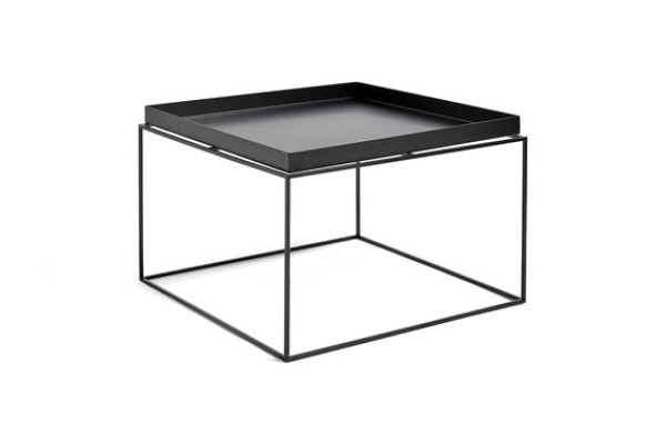 Tray Table