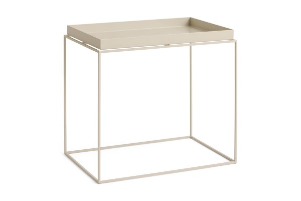 Tray Table