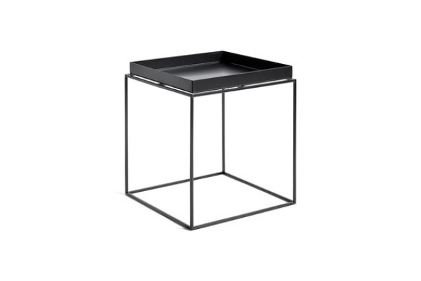 Tray Table