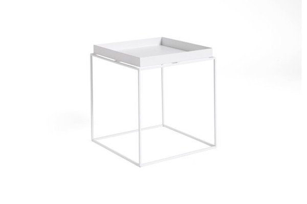 Tray Table