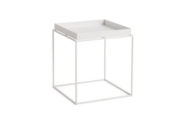 Tray Table