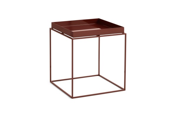 Tray Table