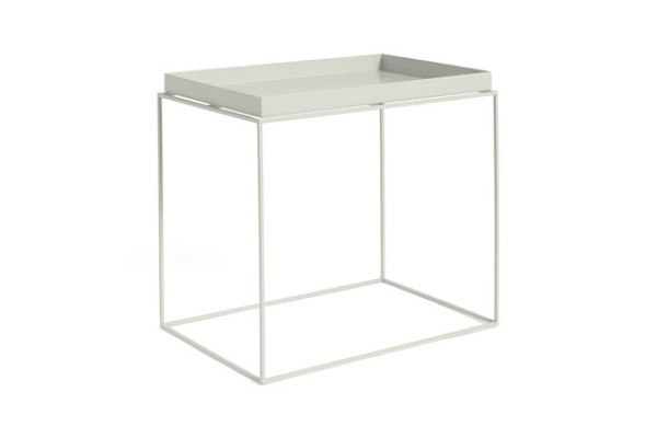 Tray Table
