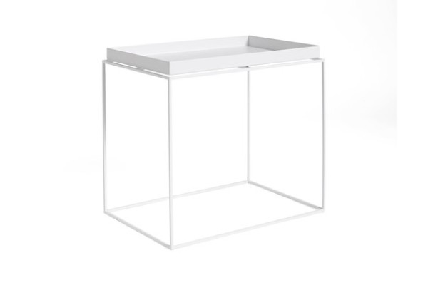 Tray Table