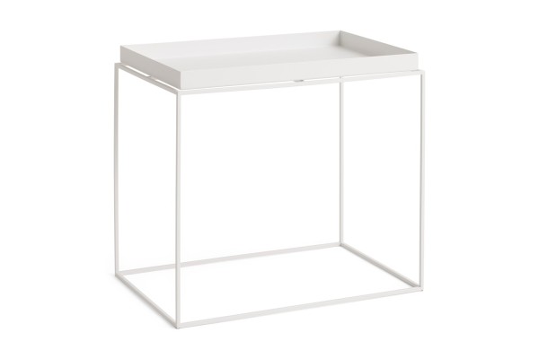 Tray Table