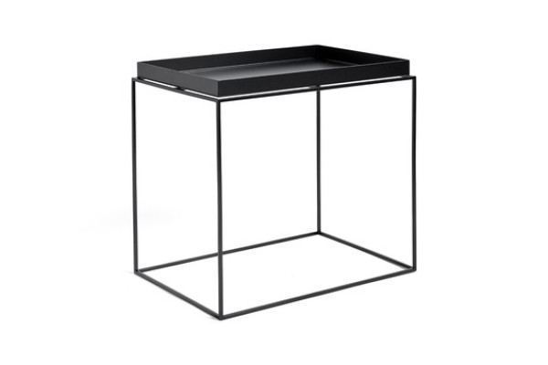 Tray Table