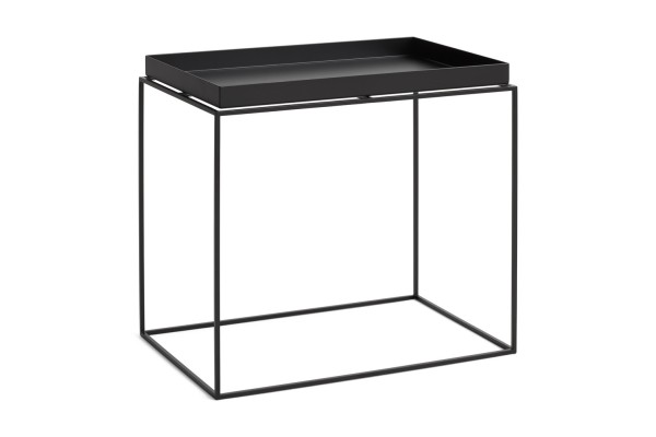Tray Table