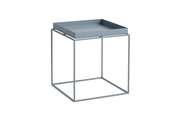 Tray Table