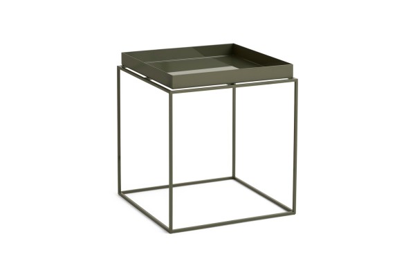 Tray Table