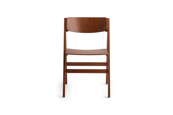 Backflip Chair