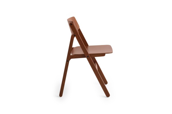 Backflip Chair