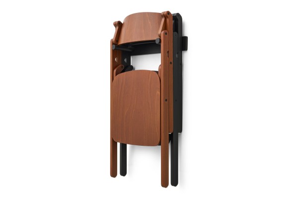 Backflip Chair