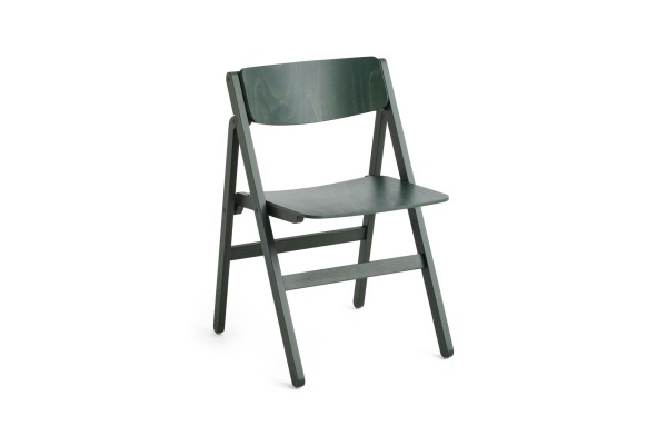 Backflip Chair