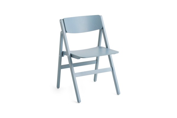 Backflip Chair