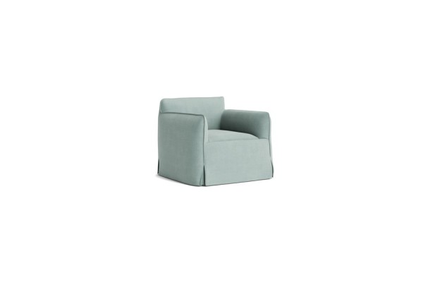 Mimi Sofa