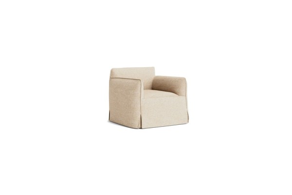 Mimi Sofa