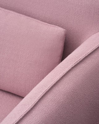 Mimi Sofa