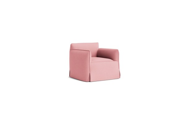 Mimi Sofa