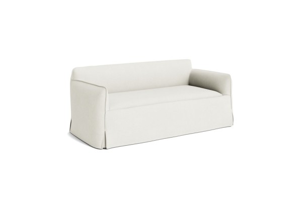 Mimi Sofa