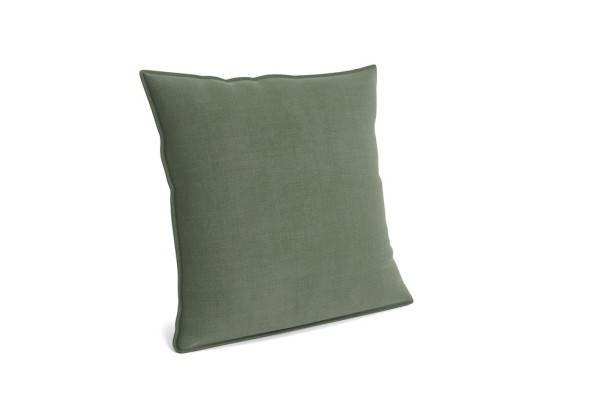 Mimi Sofa