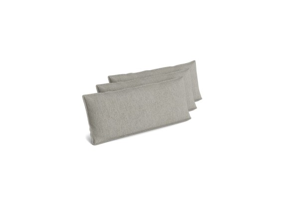 Mimi Sofa