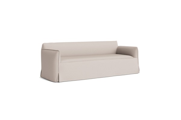Mimi Sofa