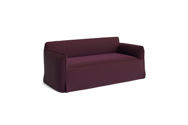 Mimi Sofa