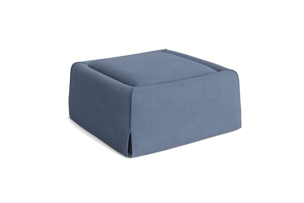 Mimi Sofa