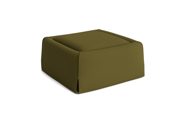 Mimi Sofa