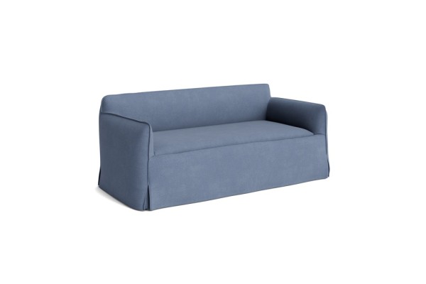 Mimi Sofa