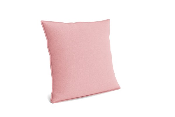 Mimi Sofa