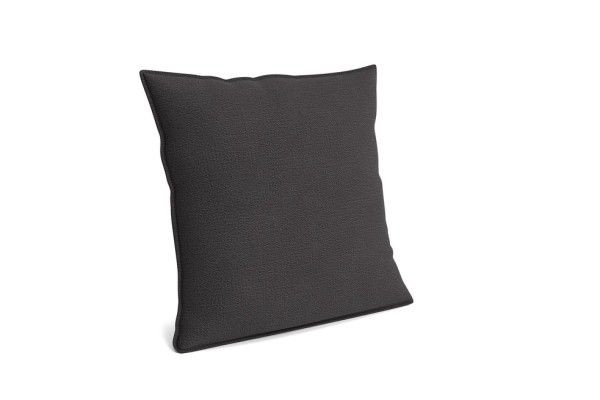Mimi Sofa