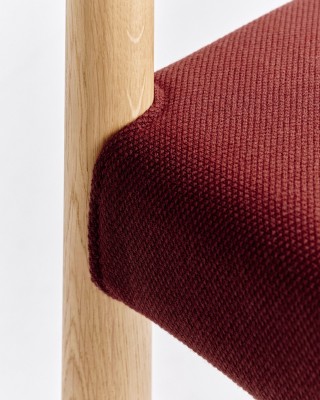 Pack Chair