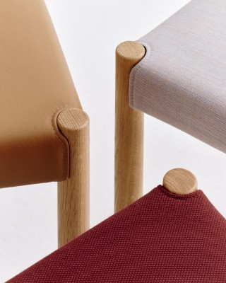 Pack Chair