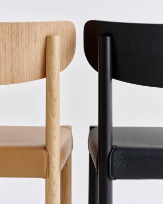 Pack Chair