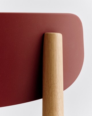 Pack Chair