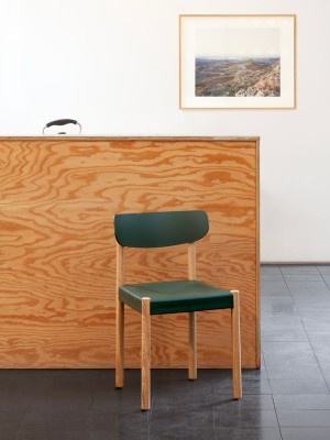 Pack Chair