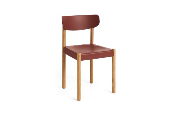 Pack Chair