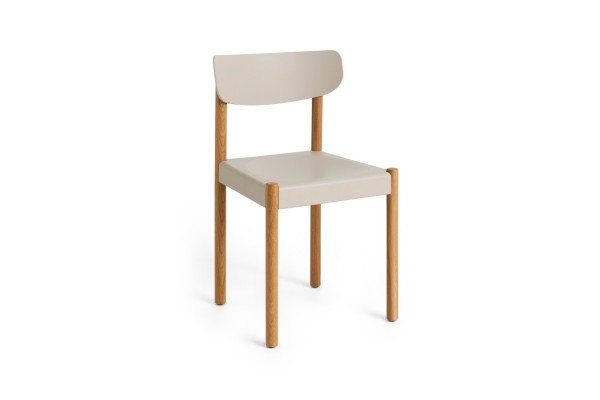 Pack Chair